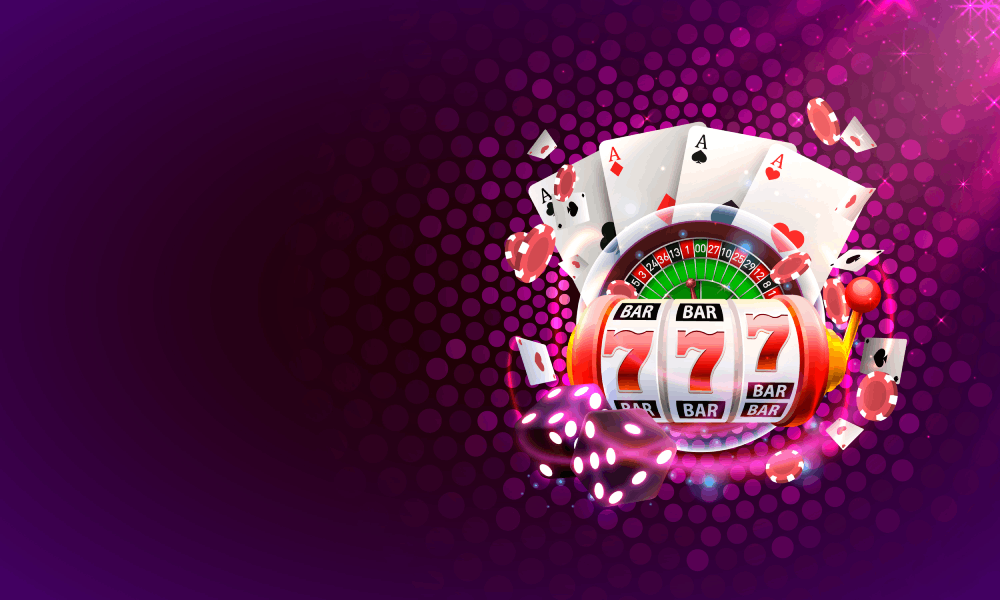 Exploring Non-UK License Casinos A Comprehensive Guide -447658404
