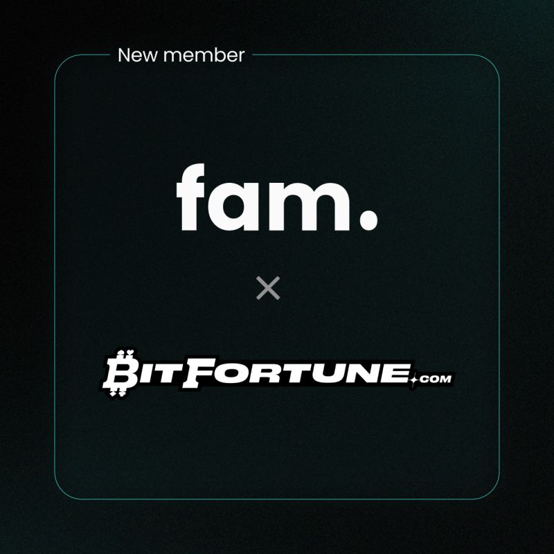 Exploring the Differences Between Offline and Online Experiences