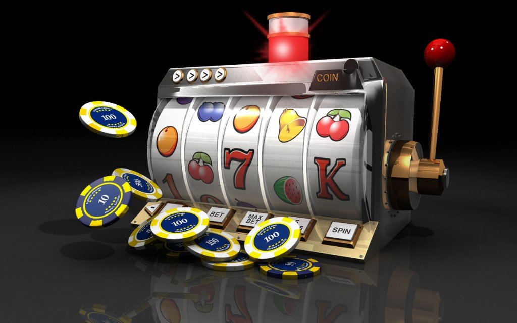 Final Countdown Online Casino UK Journey into the Thrilling World of Gaming