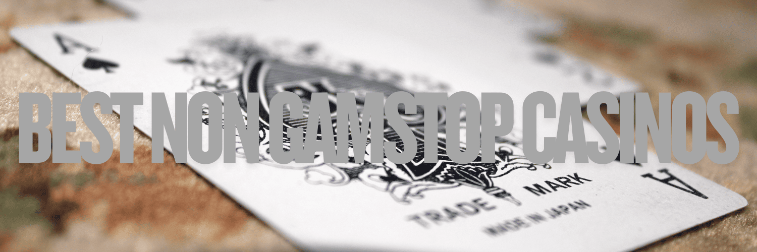 Gambling Beyond GamStop Exploring Sites Not on GamStop Gambling Beyond GamStop Exploring Sites Not on GamStop