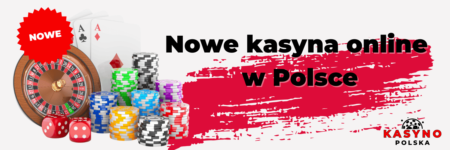Kasyno Online z Blikiem - Wygodne i Szybkie Metody Płatności
