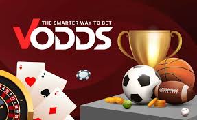 Казино з європейською рулеткою які переваги та особливості