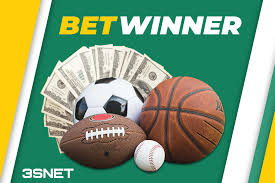 Maximize Your Winnings Sports Betting on BetWinner CI Maximize Your Winnings Sports Betting on BetWinner CI