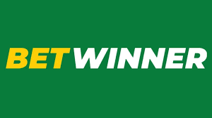 Maximize Your Winnings Sports Betting on BetWinner CI Maximize Your Winnings Sports Betting on BetWinner CI