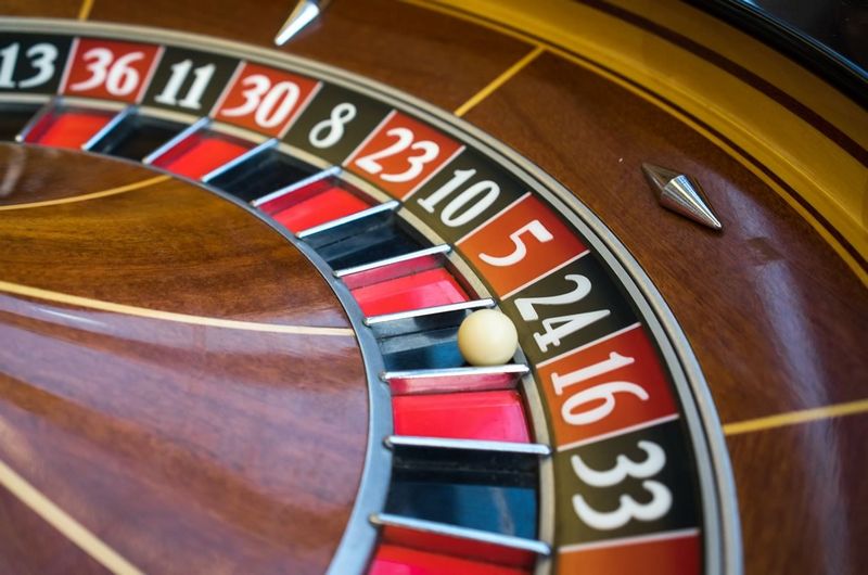 5 Astuces Essentielles pour Choisir le Meilleur Casino en Ligne avec Buzzly 5 Astuces Essentielles pour Choisir le Meilleur Casino en Ligne avec Buzzly