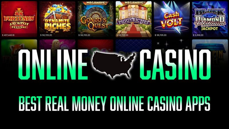 5 stratégies essentielles pour profiter des **bonus** sur les **casinos mobiles** avec Uic.Fr 5 stratégies essentielles pour profiter des **bonus** sur les **casinos mobiles** avec Uic.Fr