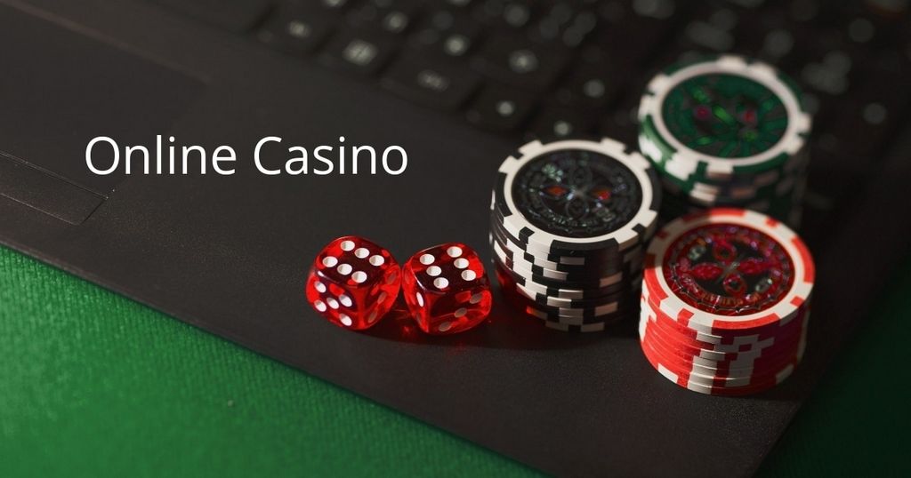 Analyse des licences de casino en ligne : pourquoi la licence MGA est un gage de confiance – Guide Vegan