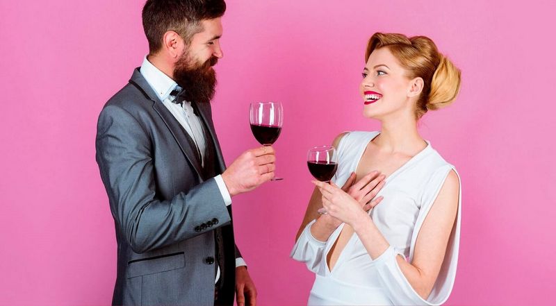 Laid-back Dating Does Not Deserve Its Bad Rap If You Adhere To These Ground Rules