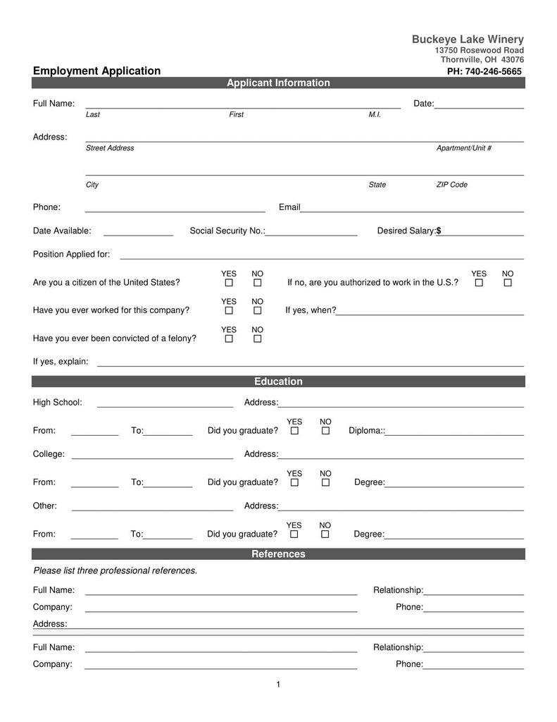 Living wills and development regulations for clinical decisions