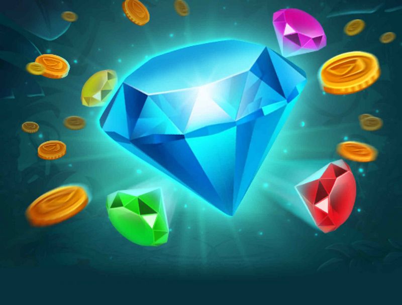 Αξιολόγηση Online Καζίνο Spinanga - Λάβετε $750 προνόμιο και 200 ​​FS