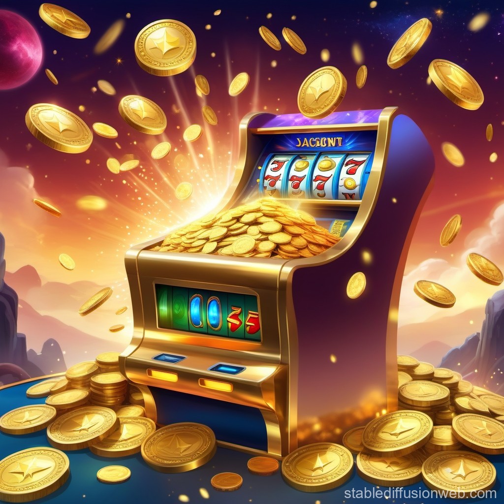 Secrets des bonus de Noël : comment maximiser vos gains sur les casinos en ligne Secrets des bonus de Noël : comment maximiser vos gains sur les casinos en ligne