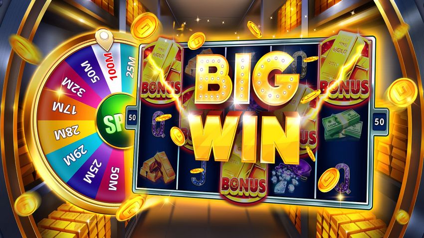 Secrets des Free Spins : comment maximiser vos gains pendant les événements saisonniers