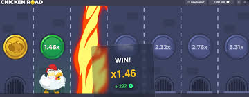 The Evolution of Game Design From Classic to Modern