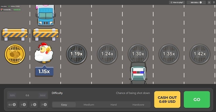 The Evolution of Video Games A Journey Through Time 522870377 The Evolution of Video Games A Journey Through Time 522870377