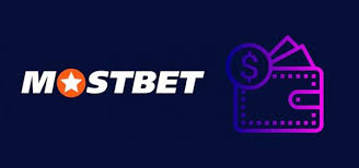 The Most Trusted Sports Betting Platforms Reviewed The Most Trusted Sports Betting Platforms Reviewed