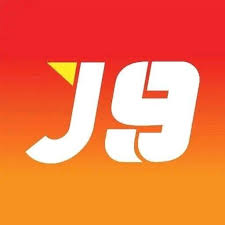 Understanding Live Casino Payment Speed What Players Need to Know 184179471