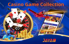 Understanding Live Casino Payment Speed What Players Need to Know 184179471