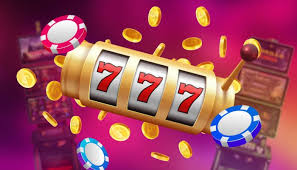 Unveiling Jokabet Online Casino UK Your Ultimate Gaming Destination -1366939592 Unveiling Jokabet Online Casino UK Your Ultimate Gaming Destination -1366939592