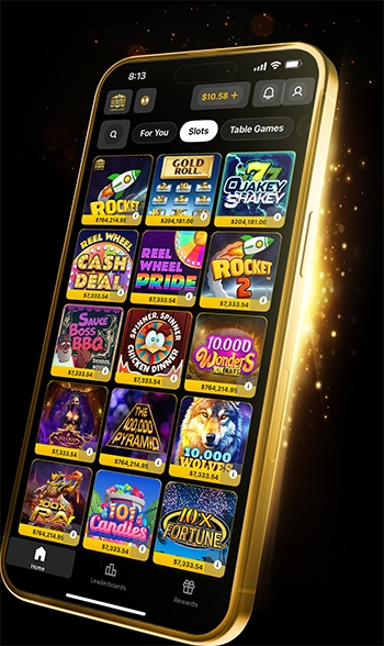 Unveiling Jokabet Online Casino UK Your Ultimate Gaming Destination -1366939592 Unveiling Jokabet Online Casino UK Your Ultimate Gaming Destination -1366939592