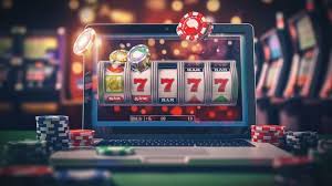 Your Ultimate Guide to Savanna Wins Casino & Sportsbook