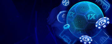 1xBet Somali Guudmark, Faa'iidooyinka iyo Sida Loogu Kordhiyo Khamaarkaaga 1xBet Somali Guudmark, Faa'iidooyinka iyo Sida Loogu Kordhiyo Khamaarkaaga