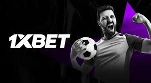1xBet Somali Guudmark, Faa'iidooyinka iyo Sida Loogu Kordhiyo Khamaarkaaga 1xBet Somali Guudmark, Faa'iidooyinka iyo Sida Loogu Kordhiyo Khamaarkaaga