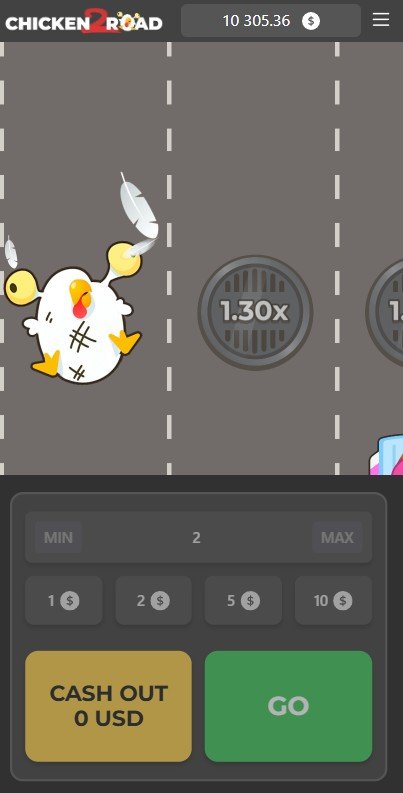 Descubre Nuevas Funcionalidades y Beneficios en Chicken Road 2 España