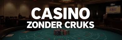 Casinoer Uden MitID Find de Bedste Online Muligheder 1294716018 Casinoer Uden MitID Find de Bedste Online Muligheder 1294716018