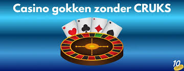 Casinoer Uden MitID Find de Bedste Online Muligheder 1294716018 Casinoer Uden MitID Find de Bedste Online Muligheder 1294716018