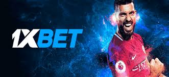 Download 1xBet APP for PC A Complete Guide -235889420