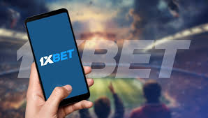 Download 1xBet APP for PC A Complete Guide -235889420