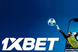 Download 1xBet APP for PC A Complete Guide -235889420