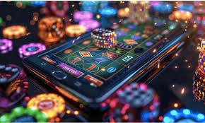 Los Mejores Casinos Online en Argentina para 2026 1460218893