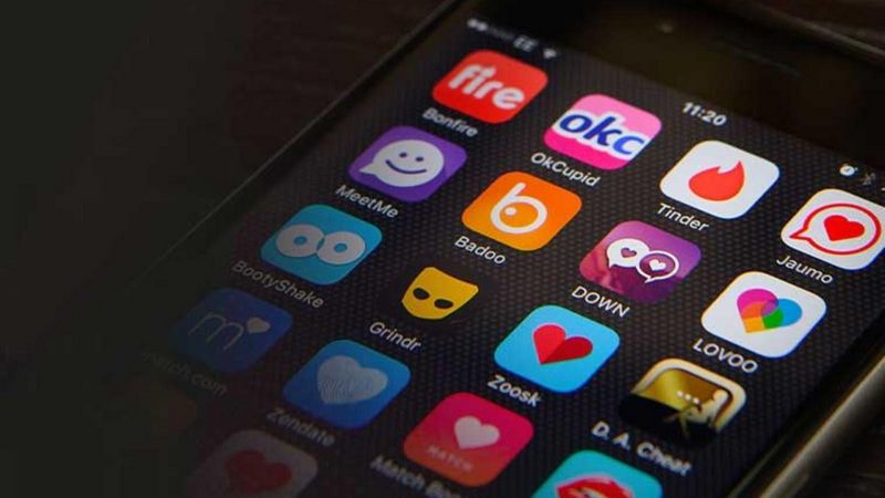 Mini-guide - just how to wed your mail order bride-to-be in 2026