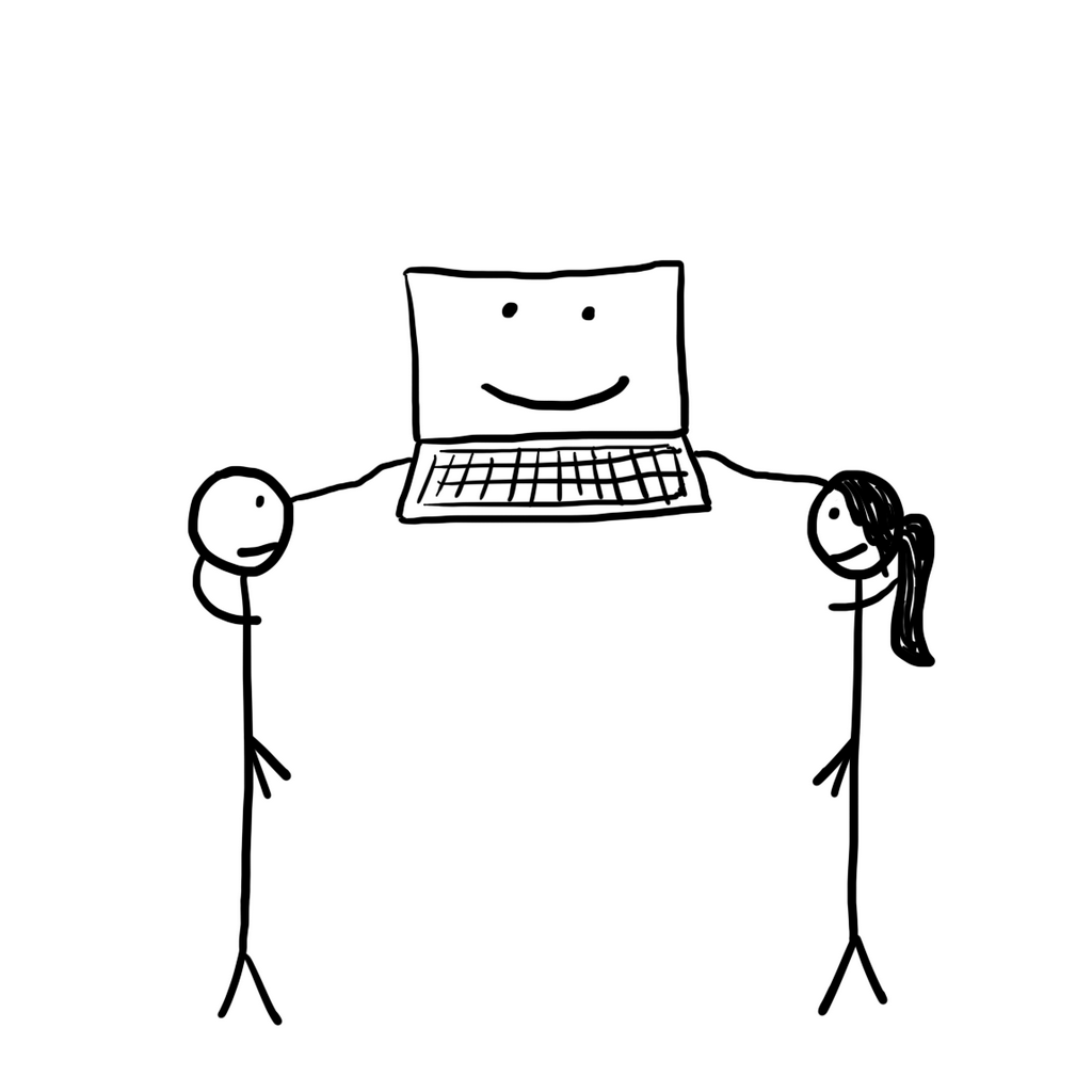 VikiLine Online Internet Dating Platform 2026