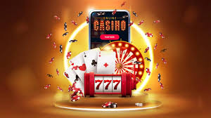 Ricky Casino Experience the Thrills of Online Gaming 1245362987 Ricky Casino Experience the Thrills of Online Gaming 1245362987