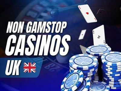 Exploring Non Gamstop Live Dealer Casinos - The Ultimate Guide