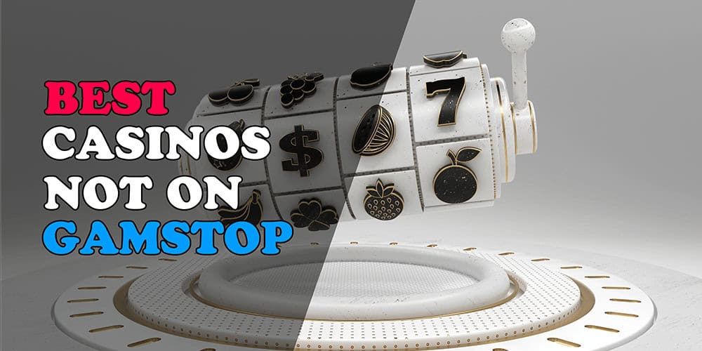 Exploring Non GamStop Live Dealer Casinos 1742974894 Exploring Non GamStop Live Dealer Casinos 1742974894