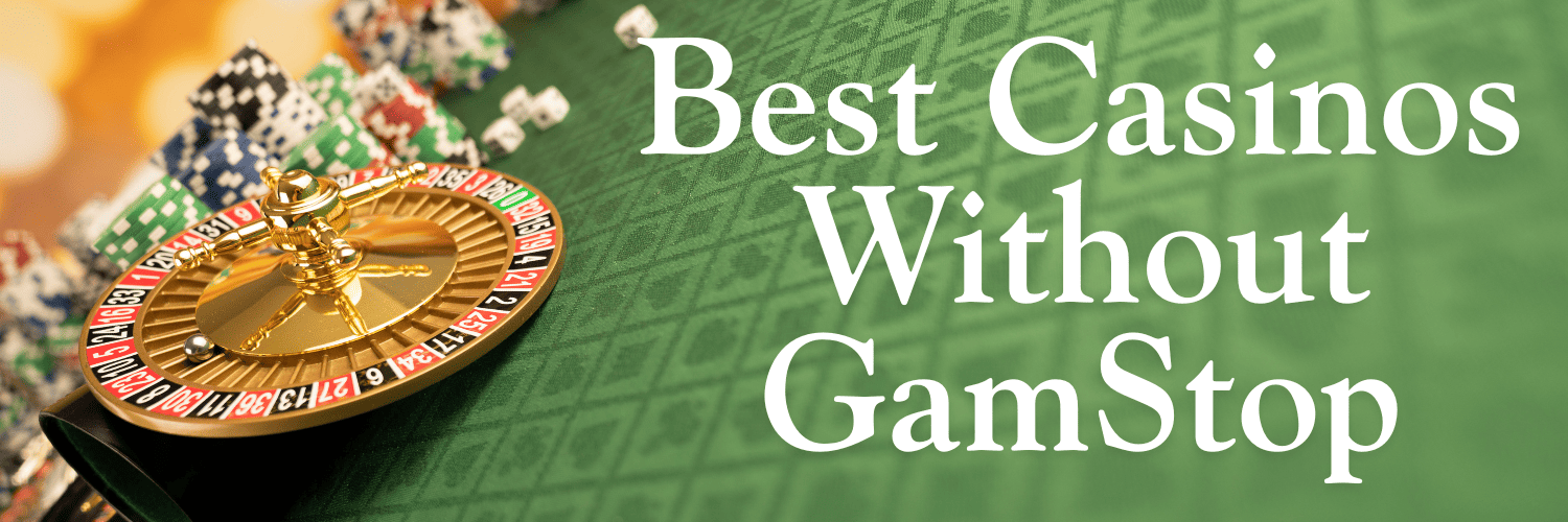 Exploring Non GamStop Live Dealer Casinos 1742974894 Exploring Non GamStop Live Dealer Casinos 1742974894