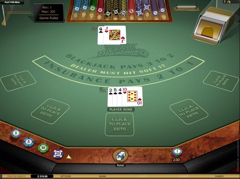 Maxbet Casino stranica Hrvatska: Vodeći online sustav za videoigre i sportsko klađenje