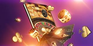 Discover Trusted New Casinos in the UK Your Guide to Safe Gaming